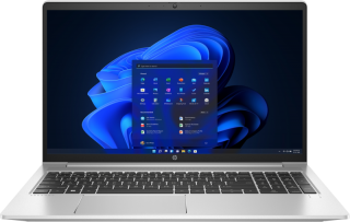 HP ProBook 450 G9 (6S6Z0EA04) Notebook kullananlar yorumlar